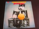 ERNEST RANGLIN - RANGLYPSO MPS BASF1976 ORIGINAL NM VINYL
