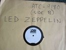 LED ZEPPELIN, rare 16