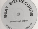 Klondike Kat PROMO EP  TEXAS G FUNK RAP DJ SCREW BIG HAWK LIL KEKE WOSS