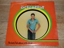 SCIENTIST - BEST DUB ALBUM IN THE WORLD - LP JB MUSIC
