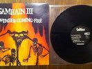 Samhain - November coming fire LP Misfits / Danzig / Balzac