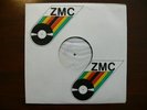 METALLICA - LOAD TEST PRESSING ZIMBABWE, SUPERB, VG+/M-