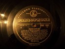 beatles 1963 please please me gold/black lable 1N 1N GR/C1/GD