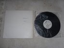 Diamond Head Lightning To The Nations 1980 White Album Happy Face Vinyl LP 1015