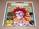 GRATEFUL DEAD - Live at Winterland May 30 1971 2 x 180gram LP VINYL (RSD SEALED)