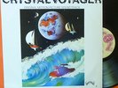 G WAYNE THOMAS OZ SURF SOUNDTRACK PROMO=CRYSTAL VOYAGER
