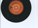 JERRYO Karate-Boo-Ga-Loo UK original London DEMO Northern Soul