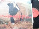 Eazy-E It's On 187um Killa SHRINK LP Original NM