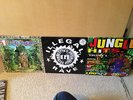 Old Skool Rave - Jungle Hits/ Illegal rave / 1 in the Jungle