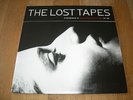 THE LOST TAPES minimal wave from europe 81 86 (Rare minimal synth)