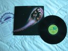 DEEP PURPLE - FIREBALL vinyl lp A2U B3U Audiophile quality