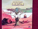 FEVER TREE **RARE PSYCH** CREATION LP