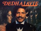 DUTCH ANTILLES ISLAND SOUL FUNK LATIN Dedhalavie LP Billy Jones cover Listen