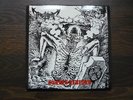 Tribulation - Putrid Rebirth 7