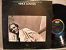 VINCE MARTIN   If The Jasmine Don't Get You..The Bay Breeze Will Rare M Folk  LP