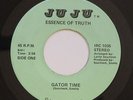 Funk 45 - Essence Of Truth 