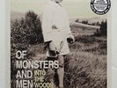 Of Monsters And Men - Into The Woods EP 10