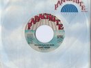 Modern Northern Soul Randy Brown - I'm Always In The Mood Parachute ORIGINAL Ex