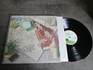 MOTT THE HOOPLE  / UK / ISLAND 9108 / 33 T LP / 1969 / RARE