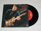 BRUCE SPRINGSTEEN/ BADLANDS SPAGNOLO EDIZIONE ORIGINALE 7