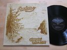David O'Brian - Fantasy LP Private Folk Psych SSW Harbinger Northwest LISTEN MP3