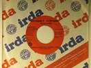 Modern Soul Boogie 45 - Seaboard Coastliners 