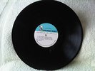 SCOTT WALKER / ENGEL 12in DOUBLE SIDED ACETATE