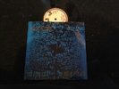 BEATLES GEORGE HARRISON CHEER DOWN / POOR LITTLE GIRL PROMO N/M