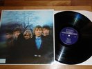The Rolling Stones Between the Buttons LP 1967 SKL 4852