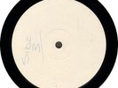 THE BEATLES ROCK 'N' ROLL MUSIC TEST PRESS NEW ZEALAND