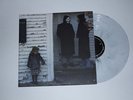 Brand New Devil And God Are Raging Inside White & Black Vinyl Record Deja Etendu