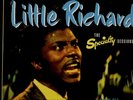 LITTLE RICHARD  
