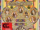 Lynyrd Skynyrd - Second Helping (180g) Lp. Neu
