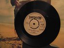 RARE NORTHERN SOUL 45 - P P Arnold - Everything's Gonna Be Alright