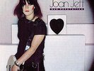 JOAN JETT 1980 Self Titled 12