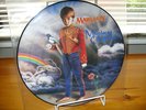 Marillion - Misplaced Childhood (UK Picture Disc)