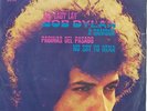 BOB DYLAN 7