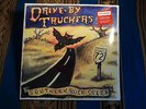 Drive-By Truckers Southern Rock Opera Double LP Sealed 03 Original Vinyl Record