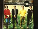 Ocean Colour Scene - Marchin' Already - 2 x LP Gatefold Sleeve