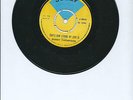 THAT'S HOW STRONG MY LOVE IS - BOBBY THOMPSON