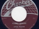 LITTLE WALTER - 