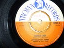 BEVERLEY ALL STARS - DOUBLE SHOT