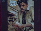 MELVIN VAN PEEBLES „BRER SOUL“  US-ORIGINAL