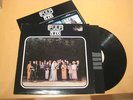PULP - DIFFERENT CLASS  LP VINYL