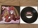 GHOST - SECULAR HAZE 10