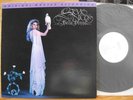 MFSL Stevie Nicks Bella Donna NM LP / VG+++ cover1-122 Original Master Recording