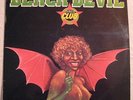 Black Devil Disco Club on RCA ITALO DISCO MADNESS