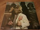 The Rolling Stones LP No Stone Unturned DECCA UK SKL 5173 EX/EX RARE Excellent
