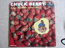 CHUCK BERRY - One Dozen Berrys - London HA-M 2132 UK LP