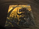 MOTÖRHEAD - We Are Motörhead 12
